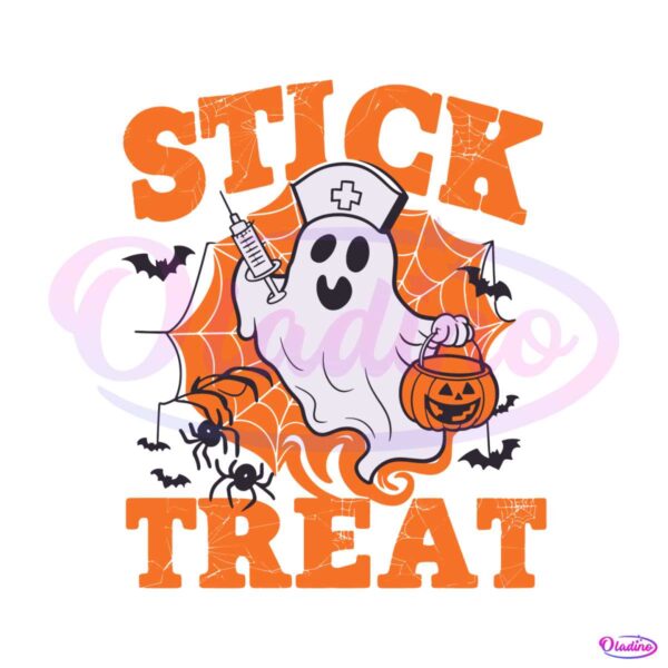 stick-or-treat-spooky-nurse-phlebotomy-svg