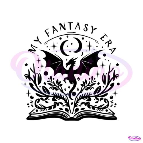 retro-my-fantasy-era-smut-book-svg