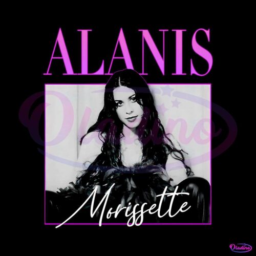 alanis-morissette-the-triple-moon-tour-2024-png