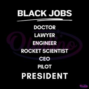 biden-trump-debate-2024-black-jobs-svg