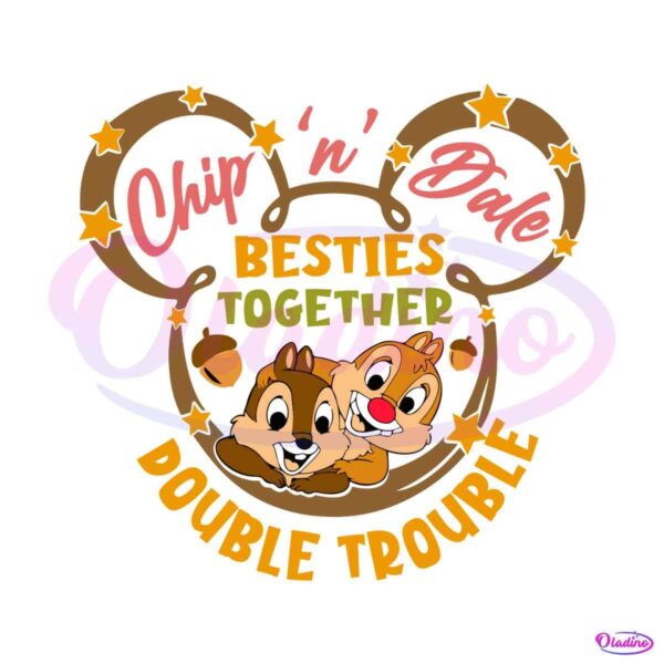 chip-n-dale-besties-together-double-trouble-svg