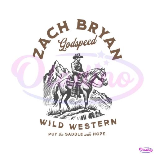 zach-bryan-godspeeds-wild-western-svg