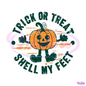 trick-or-treat-smell-my-feet-funny-pumpkin-svg