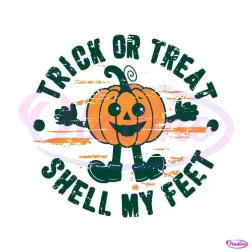 trick-or-treat-smell-my-feet-funny-pumpkin-svg