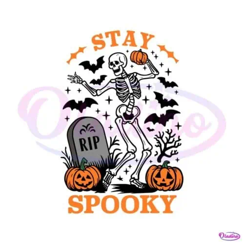 skeleton-stay-spooky-halloween-witch-svg