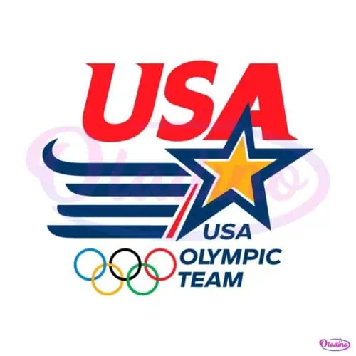 retro-usa-olympic-team-game-day-svg