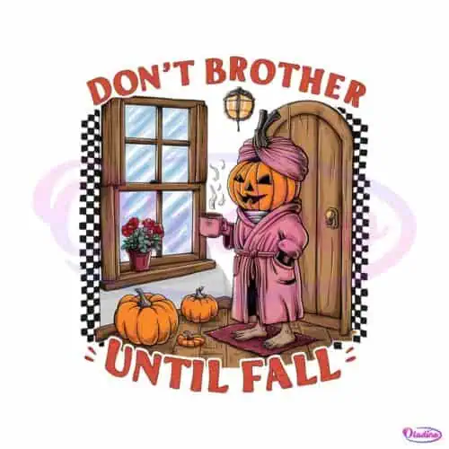 dont-bother-until-fall-pumpkin-head-png