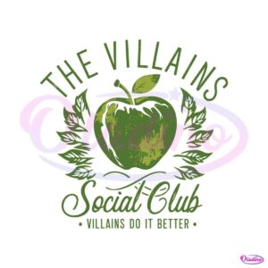 halloween-the-villains-social-club-png