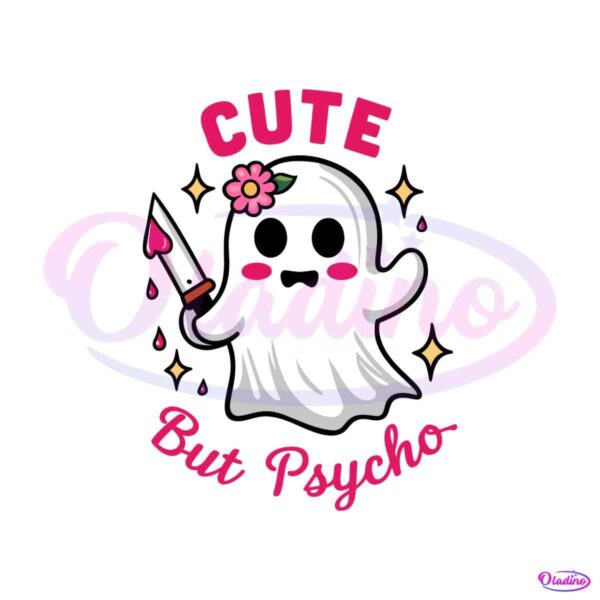 boo-ghost-cute-but-psycho-funny-halloween-svg