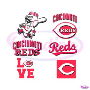 cincinnati-reds-logo-mlb-team-svg-bundle