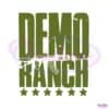 demo-ranch-best-gun-shooting-svg