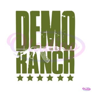 demo-ranch-best-gun-shooting-svg