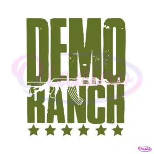 demo-ranch-best-gun-shooting-svg