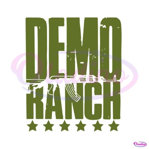 demo-ranch-best-gun-shooting-svg