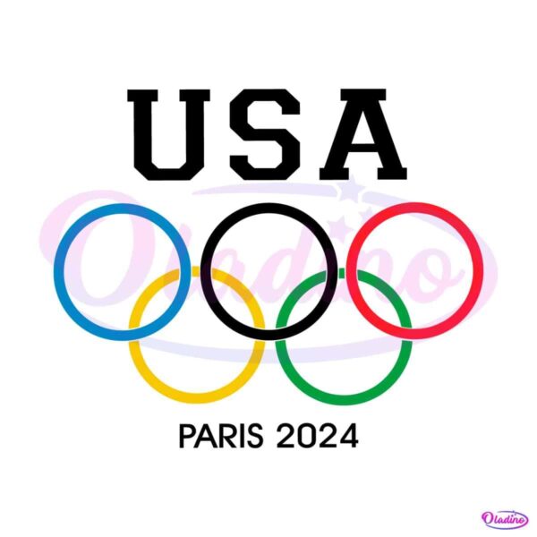 retro-usa-paris-games-2024-svg