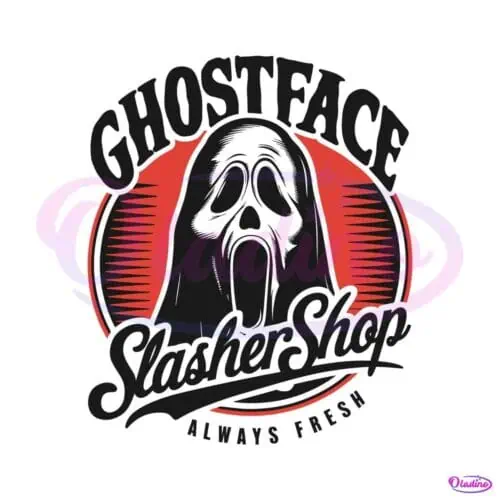 ghostface-slasher-shop-always-fresh-svg