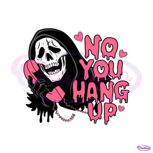 funny-no-you-hang-up-ghostface-scream-svg