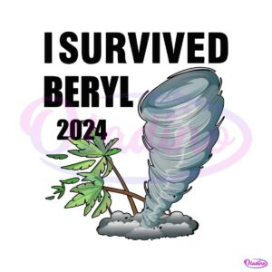 i-survived-beryl-2024-support-squad-png