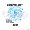 hurricane-beryl-2024-information-svg