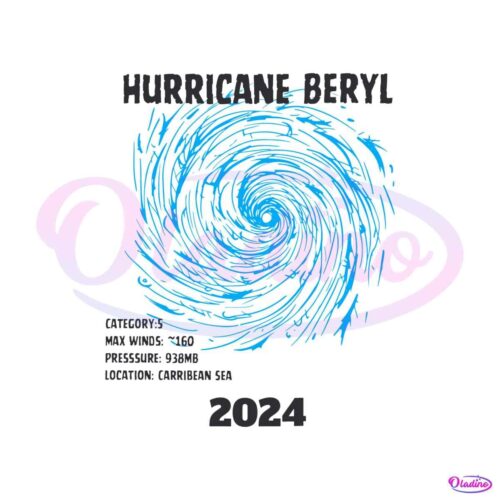 hurricane-beryl-2024-information-svg