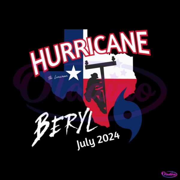 hurricane-beryl-july-2024-the-lineman-svg