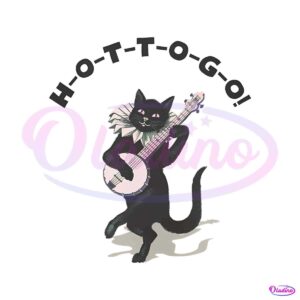 hot-to-go-black-cat-midwest-princess-png