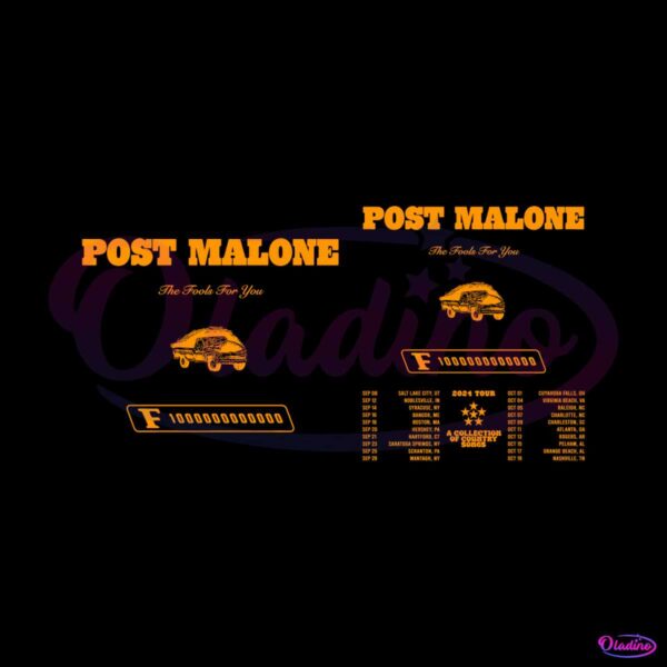 post-malone-the-fools-for-you-the-f1-trillion-svg