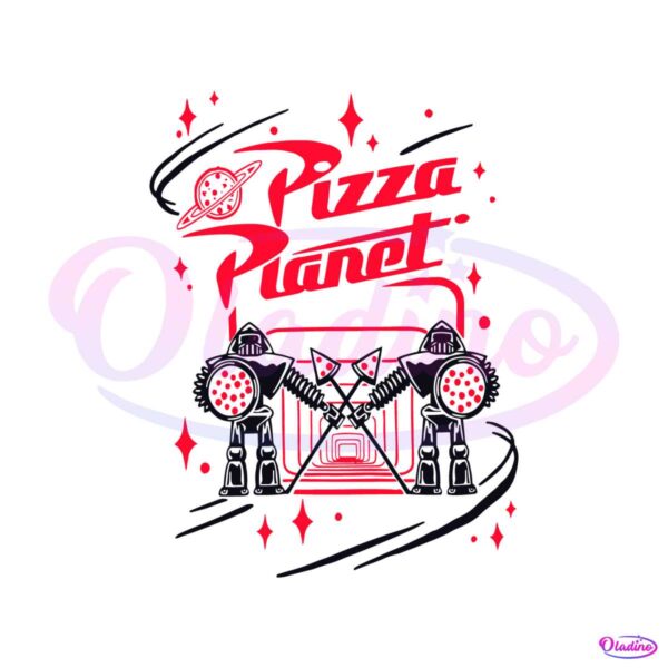 retro-pizza-planet-disney-cartoon-svg