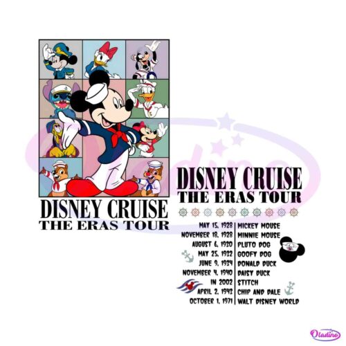 disney-cruise-the-eras-tour-mickey-and-friends-png