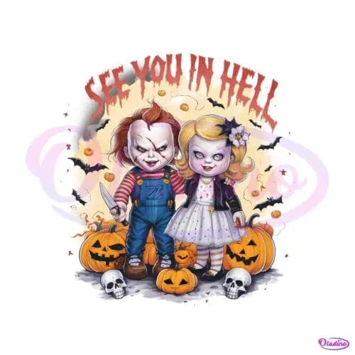 see-you-in-hell-horror-movie-characters-png