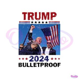 patriotic-trump-2024-bulletproof-png