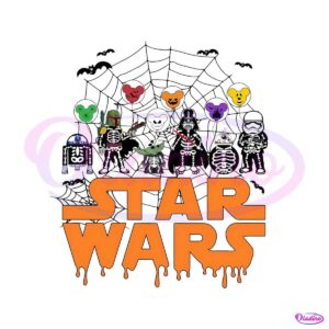 retro-star-wars-characters-halloween-png