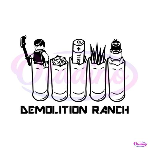 demolition-ranch-funny-gun-svg