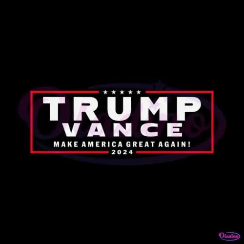 trump-vance-make-american-great-again-svg