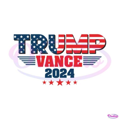 trump-vance-24-rnc-vice-president-svg