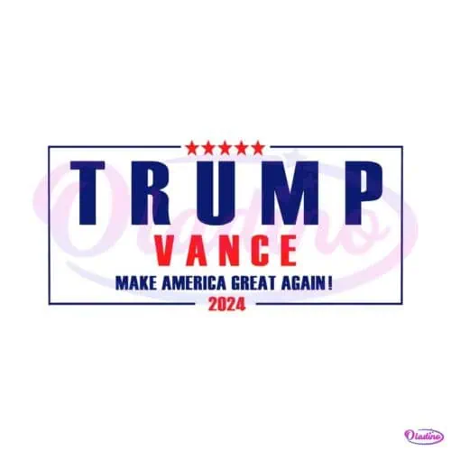 trump-vance-2024-republican-svg