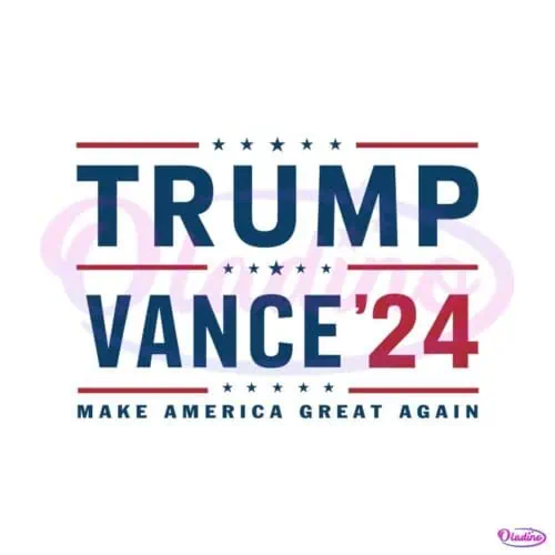 trump-vance-24-jd-vance-maga-svg