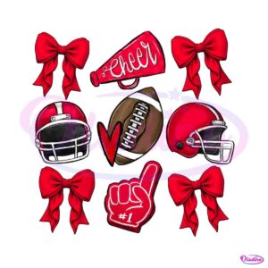 cheerleader-coquette-bow-helmet-png