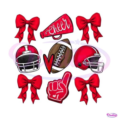 cheerleader-coquette-bow-helmet-png