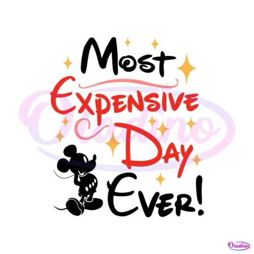 retro-most-expensive-day-ever-mickey-svg