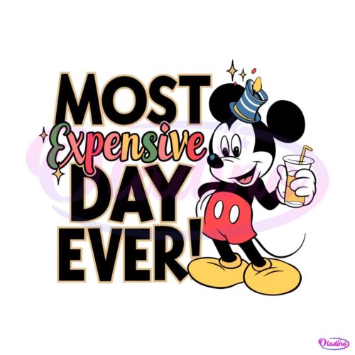 mickey-mouse-most-expensive-day-ever-svg