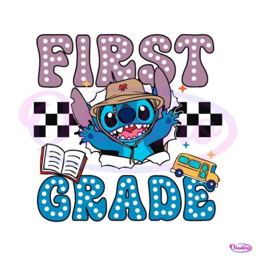 custom-grade-disney-stitch-back-to-school-svg