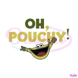 funny-disney-inside-out-pouchy-svg