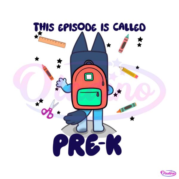 this-episode-of-bluey-is-called-pre-k-png