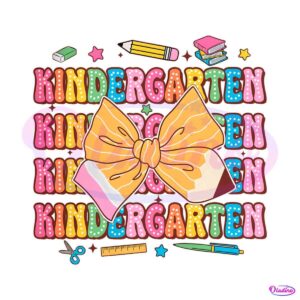 retro-kindergarten-pencil-coquette-bow-png