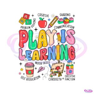 play-is-learning-sped-teacher-school-counselor-svg