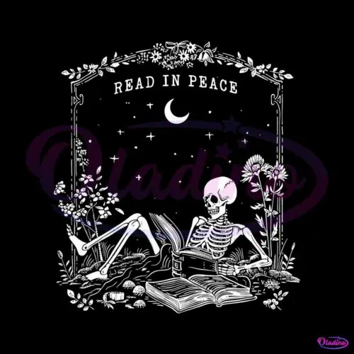 read-in-peace-skeleton-book-halloween-svg