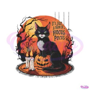 vintage-horror-cat-its-just-a-bunch-of-hocus-pocus-png