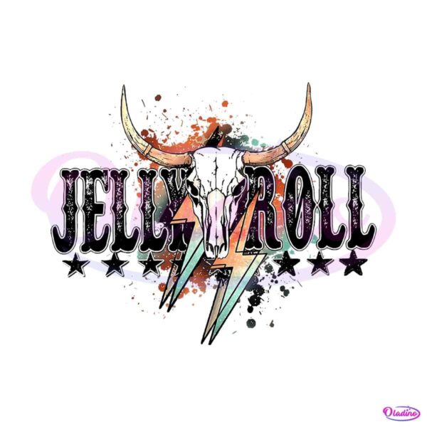 jelly-roll-american-rock-singer-png