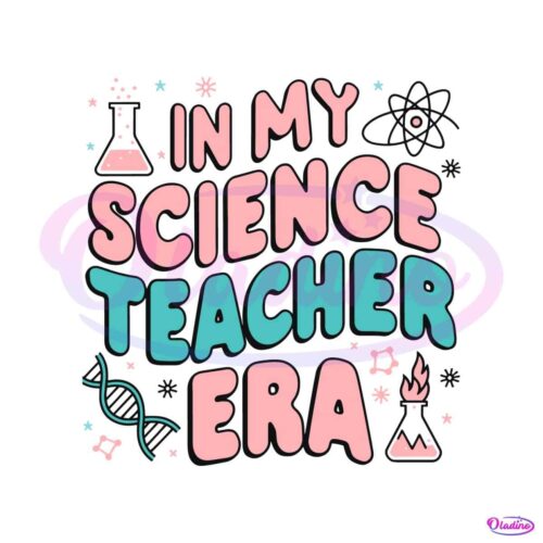 retro-in-my-science-teacher-era-svg